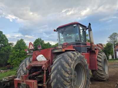 Case 9280