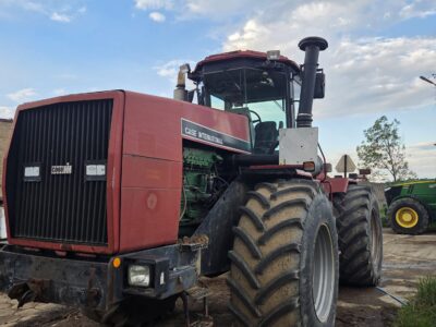 Case 9280