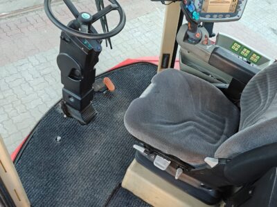 Horsch Leeb PT 230
