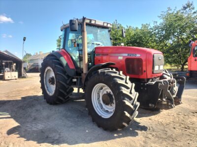Massey Ferguson 8250