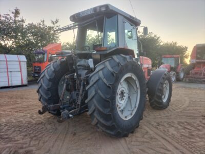 Massey Ferguson 3630