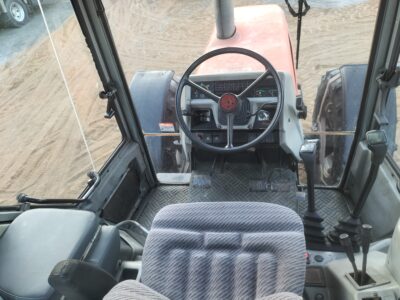 Massey Ferguson 3630